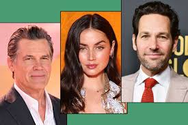 Entertainment Weekly - News update