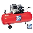 3HP AIR PUMP 3HP MONO PHASE ALUMINUM MOTOR WITH