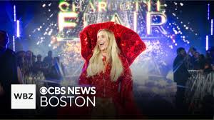 CBS News - News update