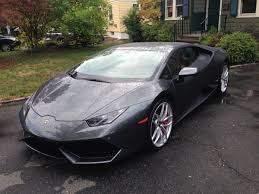 Hasil gambar untuk lamborghini