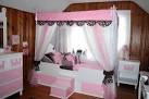 Canopy beds for girls Ajman