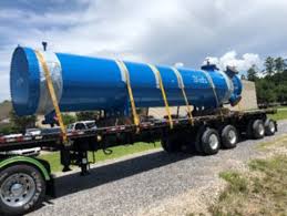 Products - Brask, Inc.