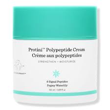 Drunk Elephant Protini Polypeptide Firming Moisturizer International Shipping