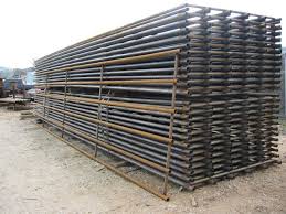 Image result for continuous fencing