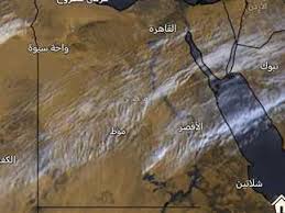 المصري اليوم - News update