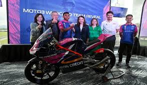 Jabatan Penyiaran Malaysia - News update