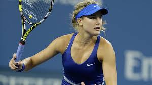 images?q=tbn:ANd9GcSG8tdCAWUSXlBrSPzfknXKvc3_SjfI0jEy-qOWMjGZhmCblXqvhQ