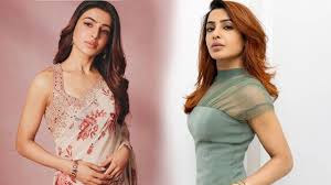 Samantha Ruth Prabhu: ఆ సినిమా ప్రమోషన్స్‌కు నేను రాను.. తెగేసి చెప్పిన సమంత..