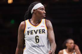 Yahoo Sports - News update