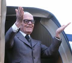 Trend Google: sandro pertini