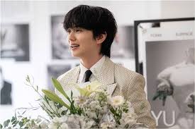 Daum