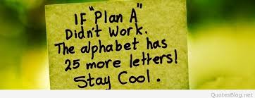 COOL QUOTES image quotes at hippoquotes.com via Relatably.com
