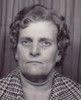 Mrs Joan Cutts, of Brimington, has died at Brimington care centre, aged 88. - 5876026