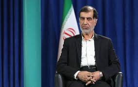 صدای مخالفت علیه تصمیم جدید مجلس بلند شد