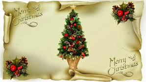 Αποτέλεσμα εικόνας για merry christmas  desktop wallpaper 2017