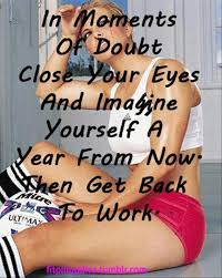 Funny Positive Quotes For Work : Funny Quotes for Work Motivation ... via Relatably.com
