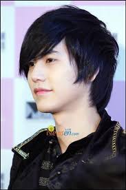 images?q=tbn:ANd9GcSGARZcJV3gpbMlgHuDaSF