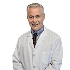 Dr. Michael Duffy, MD - Beverly Hills, CA - Internal Medicine