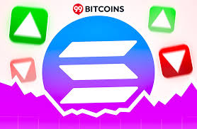 99Bitcoins - News update