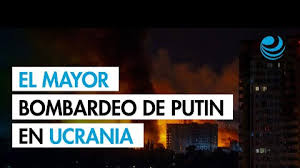El Economista - News update