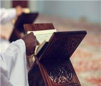 الدعاء في ذي الحجة