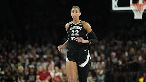 Aces vs. Sky Prediction, Odds, Best WNBA Prop Bet for Sunday, June 28