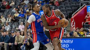 kawhi leonard Picture