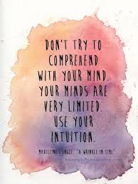 15 Wonderful Quotes About Life From Children&#39;s Books via Relatably.com