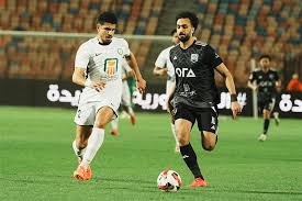 Ahram Online - News update