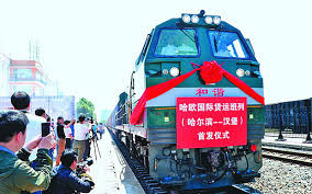 Image result for ancient TRAINS