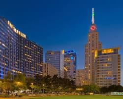 Image of Statler Dallas