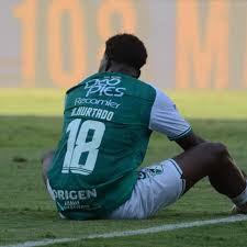 Deportivo Cali no pasa del empate contra Llaneros y pone en riesgo su puesto en los ocho; así va la tabla