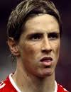 <b>...</b> Geschichte ist perfekt: Weltmeister <b>Fernando Torres</b> (Foto) wechselt für <b>...</b> - s_7767_31_2009_1