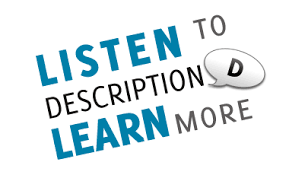 external image images?q=tbn:ANd9GcSGC-gQOQo8j7G9ho1JFzSfnxaoEkA6tVB2d2mQP6OAzoruPT4j