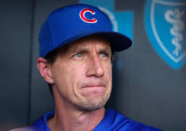 Chicago Cubs Sign 26-Year-Old Infielder Immediately After White Sox Series
