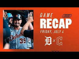 BVM Sports - News update