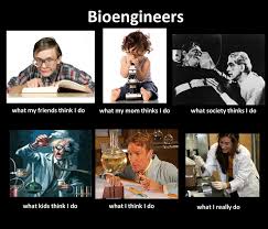Bioengineering Quotes. QuotesGram via Relatably.com