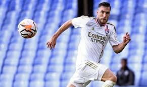 Foot Mercato - News update