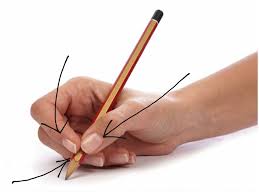 Image result for pencil grip song