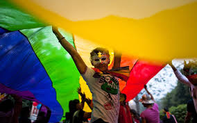 Image result for LGBT movement