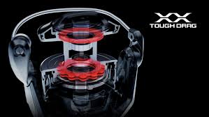 STELLA SW D | SALTWATER SPINNING | REELS | PRODUCT | SHIMANO