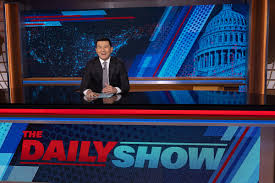 Bring Me The News - News update