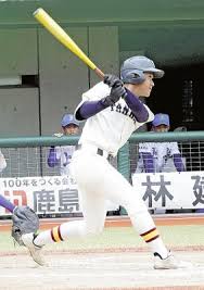 読売新聞オンライン - News update