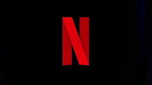 Upcoming Netflix series by Tyler Perry