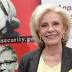 Actress Patty Duke dead at 69