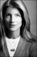 Caroline Kennedy&#39;s quotes, famous and not much - QuotationOf . COM via Relatably.com