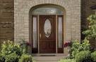 Cheap Sidelite Units Houston Door Clearance Center