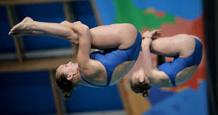 Image result for olympics rio diving