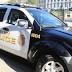 Child falls from two-story window in Jersey City