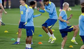 Lamine Yamal y Ter Stegen refuerzan al Barcelona